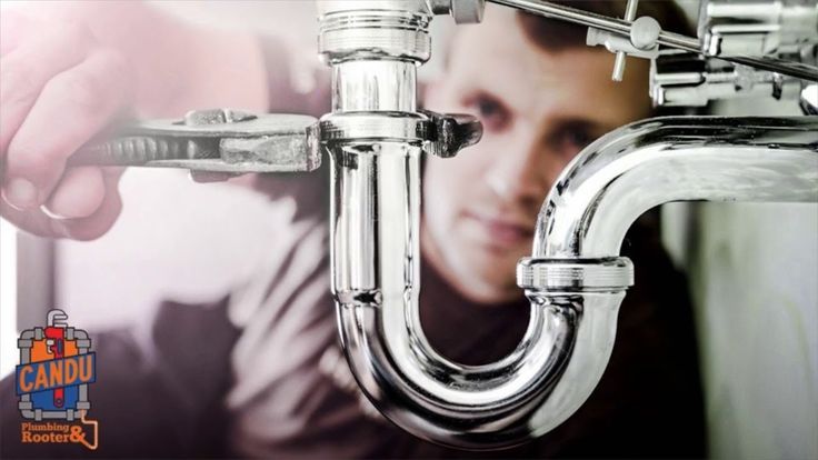 Read more about the article Maintaining Plumbing Pipes in Woodland Hills