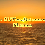 Star OUTico Outsourcing Pharma