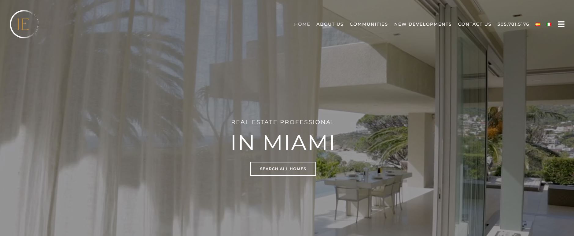 Read more about the article Top Real Estate Companies in Miami