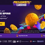 Megaways Online Casino review 2023