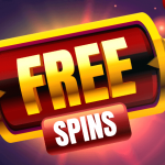 Free Spins No Deposit Non Gamstop Is Beneficial