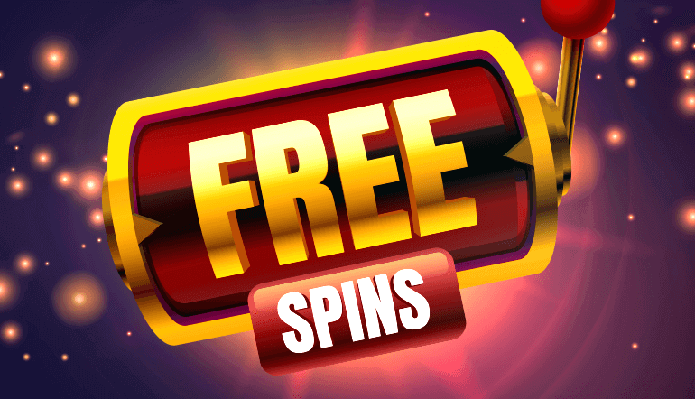 You are currently viewing Free Spins No Deposit Non Gamstop Is Beneficial
