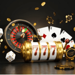 The Benefits Of No Deposit Casinos